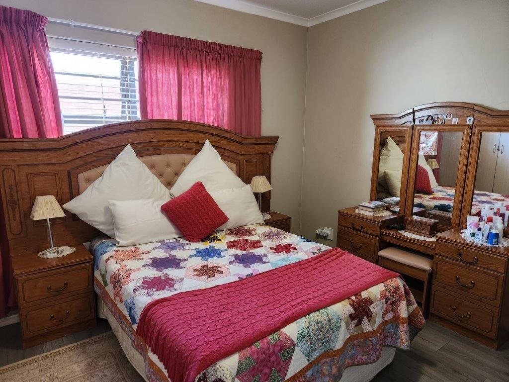 3 Bedroom Property for Sale in Soneike Western Cape